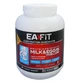 EAFIT MILK & EGG PROTEIN 95 CHOCOLATE 750G