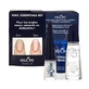 SET ESENCIAL DE HEROME PARA UÑAS DÉBILES, FRÁGILES O CON GRIETAS