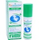 PURESSENTIEL RESP OK SPRAY PARA EL AIRE 20 ML