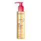 BIODERMA CREALINE MICELLAR OIL FOR FACE AND EYES 150ML