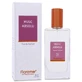 FLORAME MUSK ABSOLUTE EAU DE PARFUM 50ML