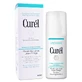CURÉL LIGHTWEIGHT FACE MOISTURIZING LOTION 120ML