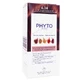 PHYTO COLORATION PERMANENTE BLOND FONCÉ CUIVRE INTENSE 6.34