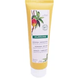 KLORANE NUTRITION Mango-dagcrème 125 ml