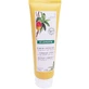 KLORANE NUTRITION Mango Day Cream 125 mL