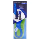 AKILEINE SEMELLES CONFORT HOMME 40-46