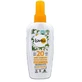 LOVEA SPRAY HIDRATANTE SPF 20 MONOI DE TAHITÍ 150 ML