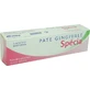 PASTILLA DE DIENTES SPECIA MINT 100 ML