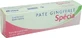 SPECIA MINT TOOTHPASTE 100 ML
