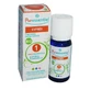 PURESSENTIEL CYPRESS ESSENTIAL OIL 10ML