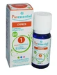 PURESSENTIEL HUILE ESSENTIELLE CYPRES 10ML