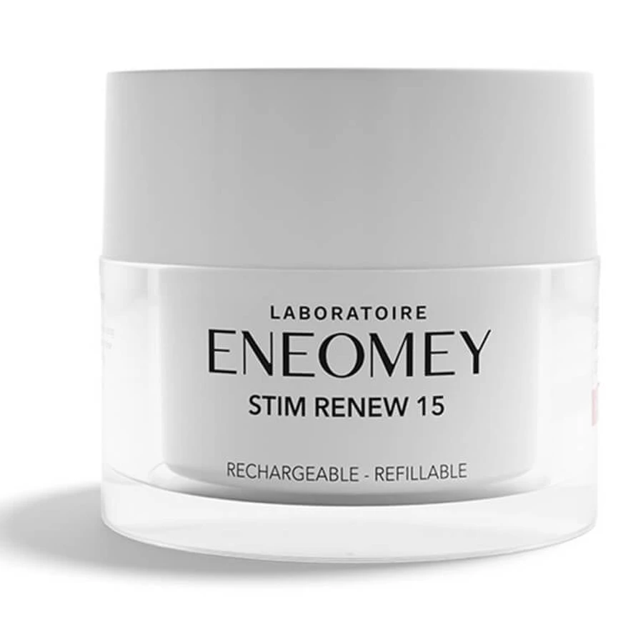 ENEOMEY STIM RENEW 15 CREME NUIT ANTI AGE LISSANTE 50 ML