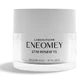 ENEOMEY STIM RENEW 15 Anti-Aging Smoothing Night Cream 50 mL
