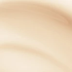 ENEOMEY STIM RENEW 15 CREME NUIT ANTI AGE LISSANTE 50 ML