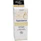 LIFTARGAN DIVINISSIME IMMORTELLE LIGHT CREAM 50ML