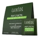 LUXÉOL HAIR GROWTH INFUSION, 30 SACHETS