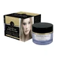 INNOVATOUCH SNAIL SLIME FACE SERUM GEL 50ML
