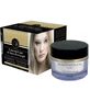 INNOVATOUCH SNAIL SLIME FACE SERUM GEL 50ML