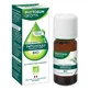 PHYTOSUN AROMS ORGANIC PATCHOULI ESSENTIAL OIL 5 ML