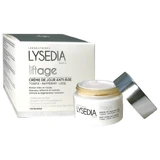 LYSEDIA ANTI-AGING LIFTING DAY CREAM 50ML