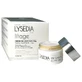 LYSEDIA ANTI-AGING LIFTING DAGCRÈME 50 ML