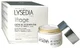 CREMA DE DÍA ANTIEDAD Y EFECTO LIFTING LYSEDIA, 50 ML
