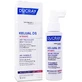 DUCRAY KELUAL DS ANTI-PELLICULAIRE SPRAY CALMANT 100ML