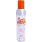 PHYTAROMASOL PURIFYING HE BITTER ORANGE