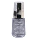 MAVALA BLACK TWIST NAIL POLISH 293 5ML