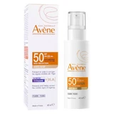 FLUIDO ANTIEDAD DE AVENE SPF 50, 40 ML