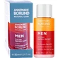 BORLIND MEN TWO-PHASE BEARD OIL 30ML