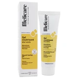 MELICARE MIEL STÉRILE GEL CICATRISANT 30G