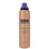 ISDIN ESSENTIAL PURIFIER REINIGINGSSCHUIM 150 ML