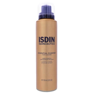 ISDIN ESSENTIAL PURIFIER REINIGUNGSSCHAUM 150 ml