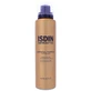 ISDIN ESSENTIAL PURIFIER REINIGINGSSCHUIM 150 ML