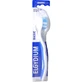 ELGYDIUM BASIC SOFT ZAHNBÜRSTE