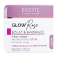 BIOCYTE GLOW ROSE: HELLIGKEIT UND AUSSTRAHLUNG, 60 KAPSELN
