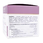 BIOCYTE GLOW ROSE: HELLIGKEIT UND AUSSTRAHLUNG, 60 KAPSELN