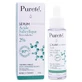 PURETE SALICYLIC ACID SERUM 2% 30ML