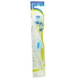 CEPILLO DE DIENTES SUAVE ELGYDIUM DIFFUSION