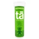 TA OPTIMAL HYDRATION WATERMELON-FLAVORED DRINK TABLETS, 12 TABLETS