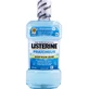 LISTERINE MOUTHWASH - FRESHNESS, LIGHTER TASTE, 500ML
