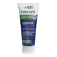 ARKOPHARMA FORCAPIL ANTI-HAIR LOSS SHAMPOO 200ML