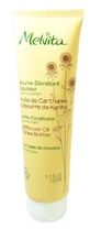 BÁLSAMO DESENREDANTE CON MANTEQUILLA DE KARITÉ DE MELVITA, 150 ML