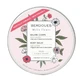 BERDOUES 1902 BODY BALM 200 ML