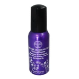 ELIXIRS & CO BIOLOGISCHE WELLNESS-SLAAPSPRAY 30 ML