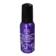 ELIXIRS & CO BIO-WELLNESS-SCHLAFSPRÜH 30 ml