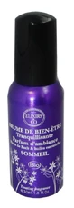 ELIXIRS & CO ORGANIC WELLNESS SLEEP MIST 30ML