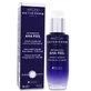 ESTHEDERM INTENSIVE AHA PEEL CONCENTRATED FACE SERUM 30ML