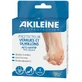AKILEINE WARTS AND CALLUSES PROTECTOR, 4-PACK